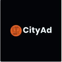Cityad Logo