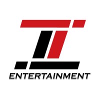 Ill IntEnt. Logo