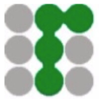 Reena Pharma Pvt. Ltd. Logo