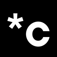 Caelestinus Logo