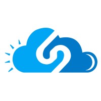Solunus, Inc. Logo