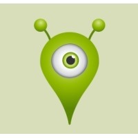 BookBySlot Logo
