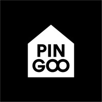 Pingoo Casa Logo