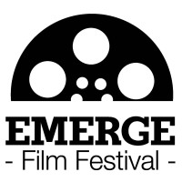 Emerge Film Festival Logo