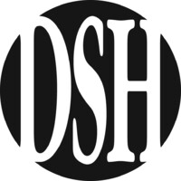 DSH Management Inc. Logo