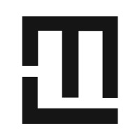 Marketing London Logo
