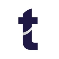 Telos Health Logo