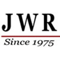 John Wm Roberts & Associates Logo