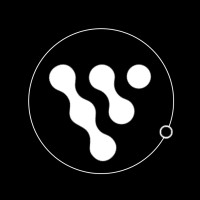 Vera Coffee Solutions Logo