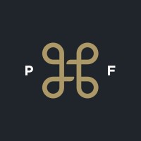 Pathfinder Films Logo