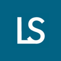 Lees Summit Economic Development Council Logo
