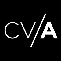 Comox Valley Arts Logo