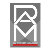 Real Estate Asset Management Las Vegas Logo