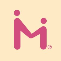 Mum Society Logo