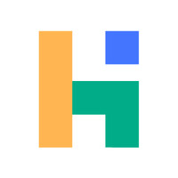 Université de Hearst Logo