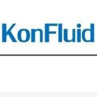 KonFluid Engineers Logo