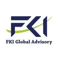 FKI Global Logo