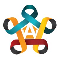 Eamar Almotahedon Co., Ltd. Logo