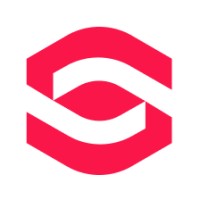 SeeMetrics Logo