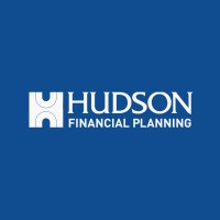 Hudson Financial Planning Logo