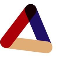 Active Learning Sciences Logo