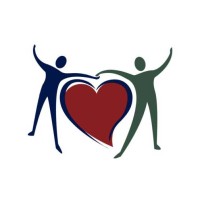 A Helping Hand Homecare Logo