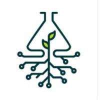 Radar Agtech Brazil Logo