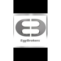 EgyBrokers Investments Logo