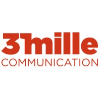 31mille Logo