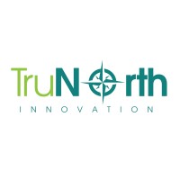 TruNorth Innovation, Inc. Logo