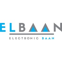 Elbaan Logo