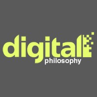 Digital Philosophy Logo