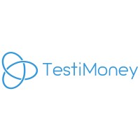 TestiMoney.com Logo