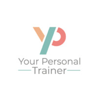 Your Personal Trainer Logo