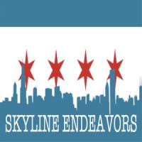 Skyline Endeavors Logo