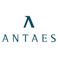 Antaes Consulting Logo