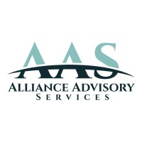 Alliance Advisory Services Logo