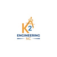 K2 Engineering NC Logo