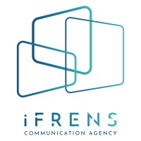 iFRENS Logo