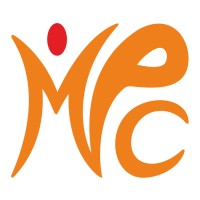 Mumbai Psychiatry Clinics Logo