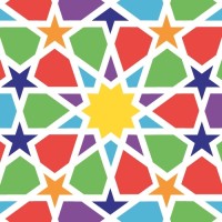 Alaabi Logo