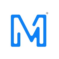 MiToken Technology Logo
