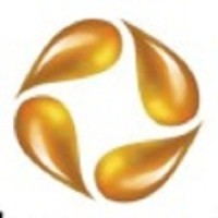 IndianPetrochem Logo