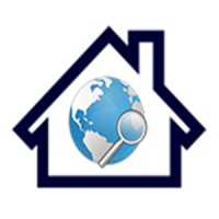 IMMO Abroad real estate network Logo