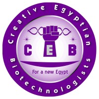 CEB Logo