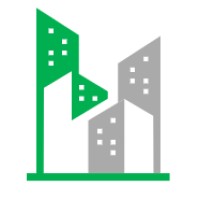 Realesto Logo
