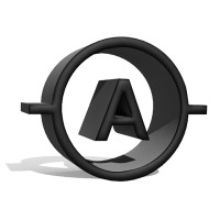 Ampere Business Services, Inc Logo