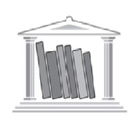 Charalambakis & Associates Law Firm Logo