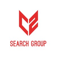 C2 Search Group Logo