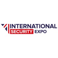 International Security Expo Logo